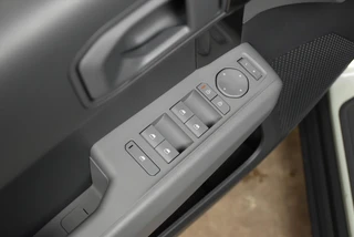 Kia Ev3 81,4 kWh 204pk Air / 19