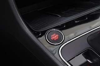 SEAT Leon ST 1.5 TSI FR Business Intense Panoramadak Camera Trekhaak afneembaar / 36