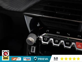 Peugeot 208 1.2 PureTech Allure Automaat 100PK | Dealer Onderhouden | Apple/Android auto | Navigatie | Cruise Control / 29