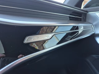 Audi A6 55 TFSI Quattro S Edition, 340PK V6 Pano, Carplay, NL Auto, standkachel, ALL IN prijs. / 23