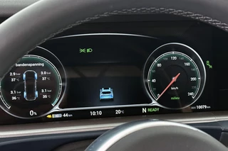 Voyah Free Flagship Edition 4WD 106 kWh / 12