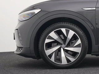 Volkswagen ID.4 Life 77 kWh | 20" | Trekhaak | Warmtepomp / 7