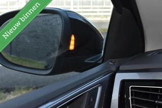 Volkswagen Taigo Turbo Style AUTOMAAT/VIRTUAL COCKPIT/CAMERA/CARPLAY/ETC.! / 34