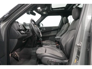 MINI Countryman 1.5 Cooper S E ALL4 Panoramadak | Harman Kardon | Head Up | ACC / 19