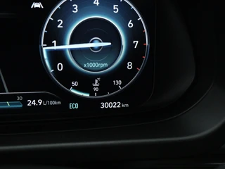 Hyundai i20 1.0 T-GDI N Line Private Lease 429,- p.m. | Carplay Navigatie / 4