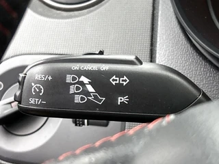 Seat Ibiza 1.2 TSI FR | Camera | Stoelverwarming | Climate Control / 18
