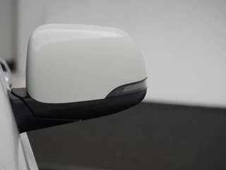 Kia Picanto 1.0 DPi DynamicPlusLine  - Navigatie - LM-Velgen 15" - Climate Control - Cruise Control - Apple/Android Carplay - Fabrieksgarantie tot 03-2029 / 15