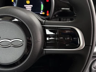 Fiat 500 1.0 Torino Launch Edition / 20