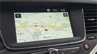 Opel Astra 1.2 Edition 2020 NAVI TEL LM AIRCO CC PDC / 22