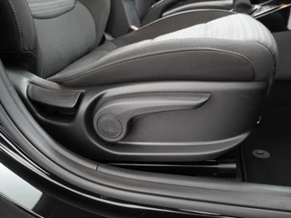 Kia Stonic 1.0 T-GDi MHEV DynamicPlusLine  - Camera - Stoel/stuurverwarming - Cruise control - Applecarplay - Android Auto 7 jaar of 150.000km Fabrieksgarantie / 44