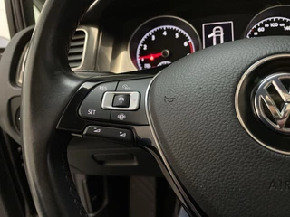 Volkswagen Golf Variant 1.0 TSI Comfortline Business Panoramadak Stoelverwarming LED DAB+ / 27