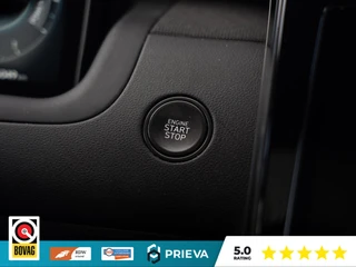 Hyundai Tucson 1.6 T-GDI PHEV STANDKACHEL PANO N Line Sky 4WD / 23
