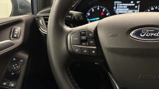 Ford Fiesta 1.0 EcoBoost Hybrid Titanium NAVI CRUISE CARPLAY. / 24