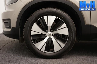 Volvo XC40 1.5 T4 PHEV Inscription Expression|TREKH|LED|NAV / 33
