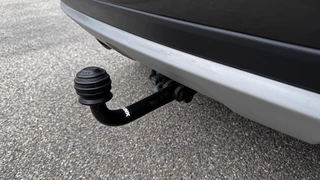 Dacia Duster 1.2 TCe 4x2 Blacksh Trekhaak | Airco | Camera | / 8