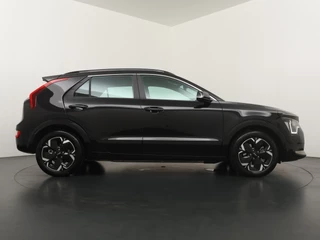 Kia Niro EV DynamicLine 64.8 kWh Automaat - SOH 98,9% - Navigatie - Adaptieve Cruise Control - Apple/Android Carplay - Climate Control - Fabrieksgarantie Tot 2031 / 10