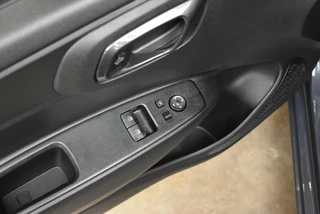 Hyundai I10 1.0i Automaat Comfort Smart | Navi | Camera / 16
