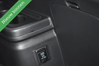 Mitsubishi Outlander 2.4 PHEV Plug in CAMERA/ANDROID CARPLAY/PDC/HALF LEDER/ETC.! / 29