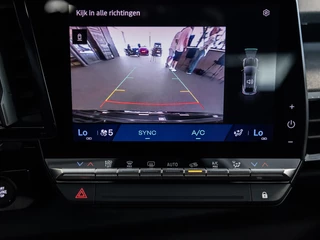 Renault Austral 1.2 E-Tech full hybrid 200 evolution l SoH 96% l AUT. l Parkeer cam.l 1ste eig.l BTW Auto l Als Nieuw / 19