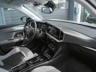 Opel MOKKA 1.2 Turbo Elegance | CAMERA | CLIMA | KEYLESS / 6