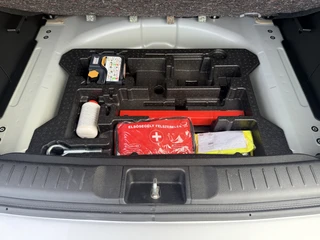 Suzuki Vitara 1.4 Boosterjet Smart Hybrid Select  | LED | Adapt. Cruise | DAB | Apple/Android | PDC incl. Camera | Stoelverwarming / 70