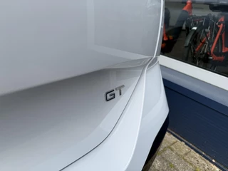 Peugeot e-308 SW GT Avantage EV 54 kWh / 45