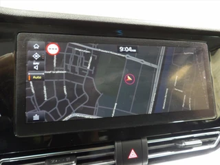 Kia Niro 1.6 GDi PHEV 141pk DCT6 DynamicPlusLine / 27
