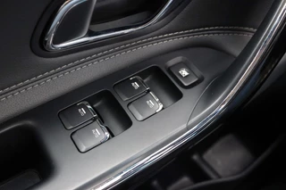 Kia Cee'd 1.0 T-GDi GT-Line | Camera | Cruise | Clima | 120 PK | Navi | LM Velgen | / 15
