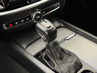 Volvo S60 2.0 T5 R-Design | Trekhaak | Adaptive Cruise | Camera | CarPlay | Stoelverwarming / 14