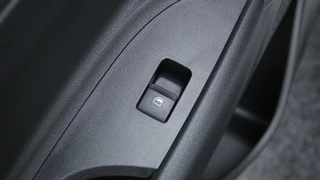 Hyundai Bayon 1.0 T-GDI Comfort Carplay | Achteruitrijcamera | / 15