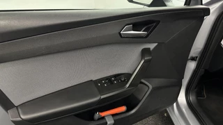 Seat Leon ST 1.0 EcoTSI Style AUTOMAAT ACC VIRTUAL ECC / 20