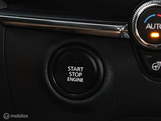 MAZDA 3 2.0 E-SKYACTIV-X M HYBRID 180 COMFORT MET BOSE AUTOMAAT/KEYLESS/LED/CAMERA/STOEL-STUURVERWARMING/HEAD-UP/ADAPTIVE CRUISE / 38