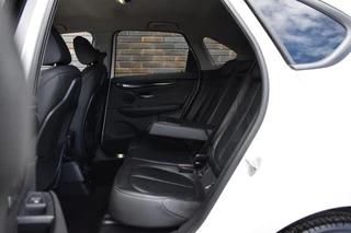 BMW 2-serie Active Tourer 220i HIGH EXE M-PAKKET LEDER NAVI / 6