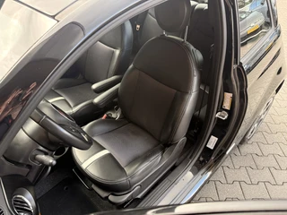 Fiat 500 E 24kwh / 33