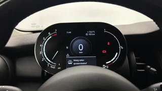 Mini Mini 1.5 Cooper Business Edition NAVI LM CARPLAY CRUISE. / 28