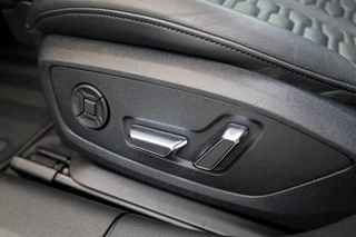 Audi RS6 Avant RS 6 TFSI quattro  | DYNAMIC PLUS | KERAMISCH | CARBON | HUD | B&O | KOELING | NIGHTVISION | 4WIELSTURING | / 20