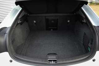 Polestar 2 Long Range Single Motor 78 kWh // 96% SoH | Pilot Pack | Plus Pack | Panoramadak | Trekhaak | Harman Kardon | 360 camera | Memory / 31