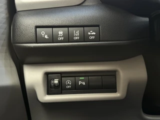 Suzuki Swift 1.2 Select Smart Hybrid / 29
