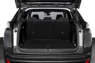 Peugeot 3008 1.2 PureTech 130 PK Active Pack Business Orig. NL  | Dig. Cockpit | Cruise | PDC | NAV + App. Conncect | ECC | Afn. Trekhaak | LM 19" | / 47