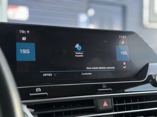 Citroen C4 1.2 Puretech 130pk Business Plus | Trekhaak | Adaptive Cruise Control | Comfort Stoelen | Navigatie | Climate Control | Keyless Entry/Start | DAB | Full LED | Apple Carplay/Android Auto | Parkeercamera/-sensoren | Head-Up Display | / 22