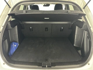 Suzuki Vitara 1.4 Boosterjet Select Smart Hybrid Navigatie | Parkeercamera | Adaptieve Cruise Control / 21