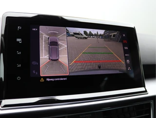 SEAT Tarraco 1.4 TSI e-Hybrid PHEV FR  | Trekhaak | 360 Camera | SOH 89% / 63