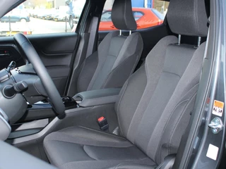 Suzuki e VITARA Select 61 kWh Adaptieve Cruise & Climate Control, Stuur- & Stoelverwarming, Parkeersensoren Voor & Achter / 6
