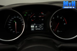 Alfa Romeo Giulietta 1.750 Turbo Veloce|LED|TREKH|KUIPSTOEL / 64