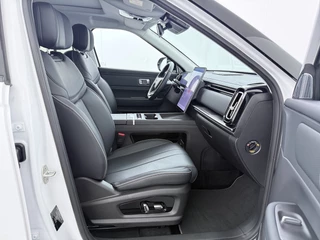 Jaecoo 7 1.5 GDI SHS-P Exclusive  - Full Option - Head-up Display - Stoelverarming - Stoelverkoeling - AppleCarplay Android Auto - Schuif/kanteldak - - Fabrieksgarantie tot 10-2032 of 150.000km / 41