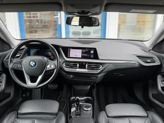 BMW 2 Serie Gran Coupe 218i Gran Coupé Business Plus I Sport line I Leer I Carplay I LED / 2