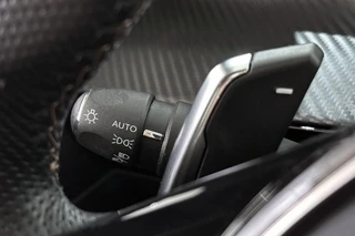 Peugeot 508 SW 1.6 HYbrid 180 GT SOH 99% Panoramadak FOCAL Stoelverwarming / 39