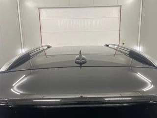Lynk & Co 01 1.5 262pk Plug-in Hybrid ACC Pano.dak Stoelverw. Trekhaak tegen meerprijs / 20