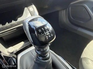 PEUGEOT 2008 100 PK ALLURE FABRIEKSGARANTIE RIJKLAAR PRIJS / 14