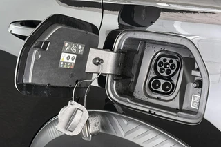 Citroen Ë-C3 You 113pk 44 kWh Airco Cruise Control / 25